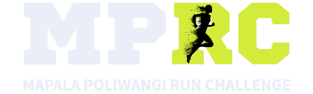 MPRC Logo