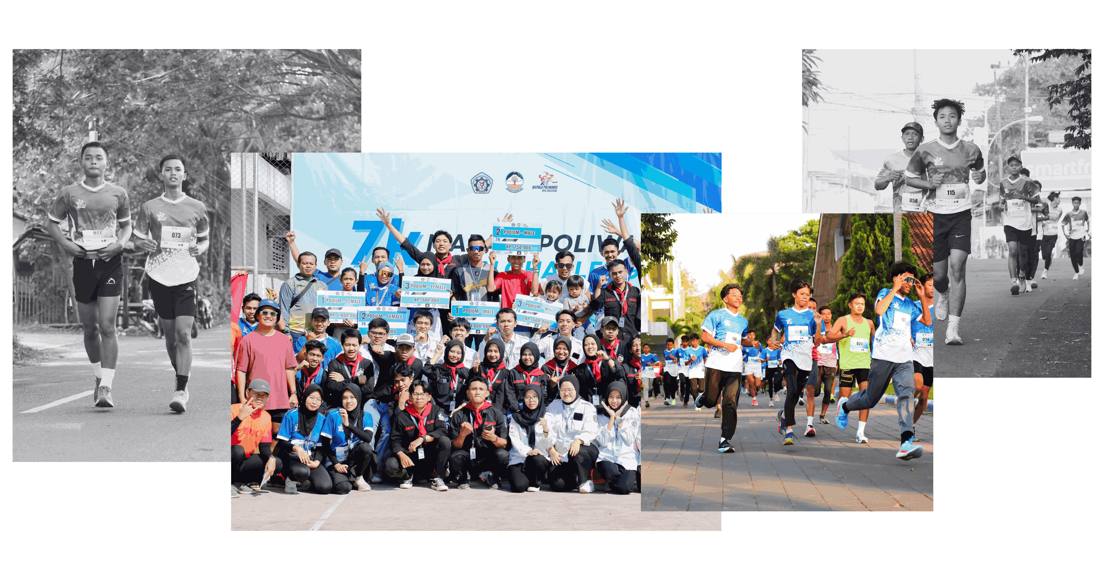 MPRC 2026 Banner
