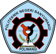 poliwangi
